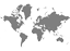 Sales Rep Map - USA States Placeholder