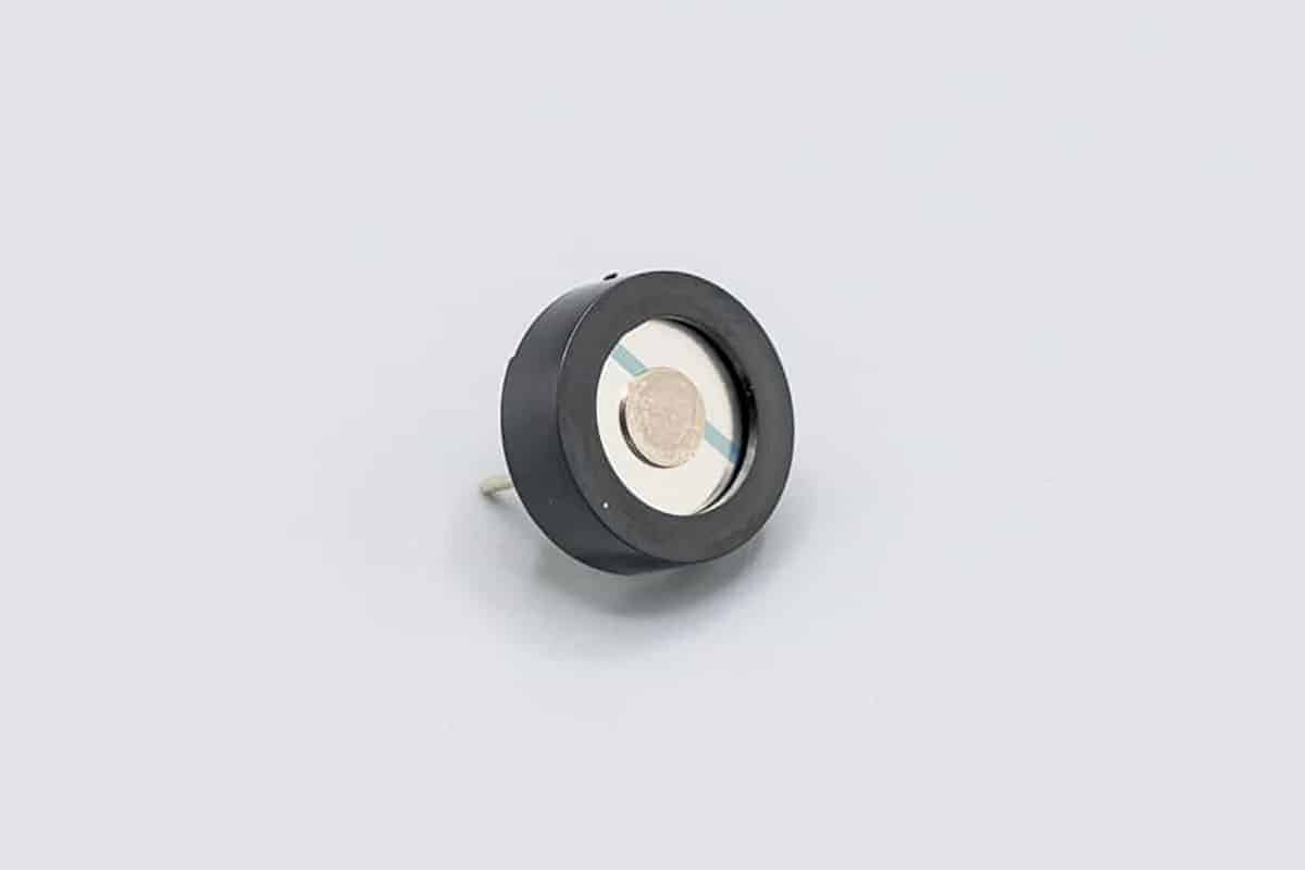14mm Magnetic Buzzer