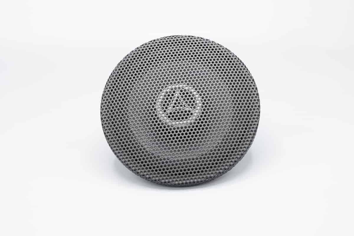 5.25in Coax Speaker