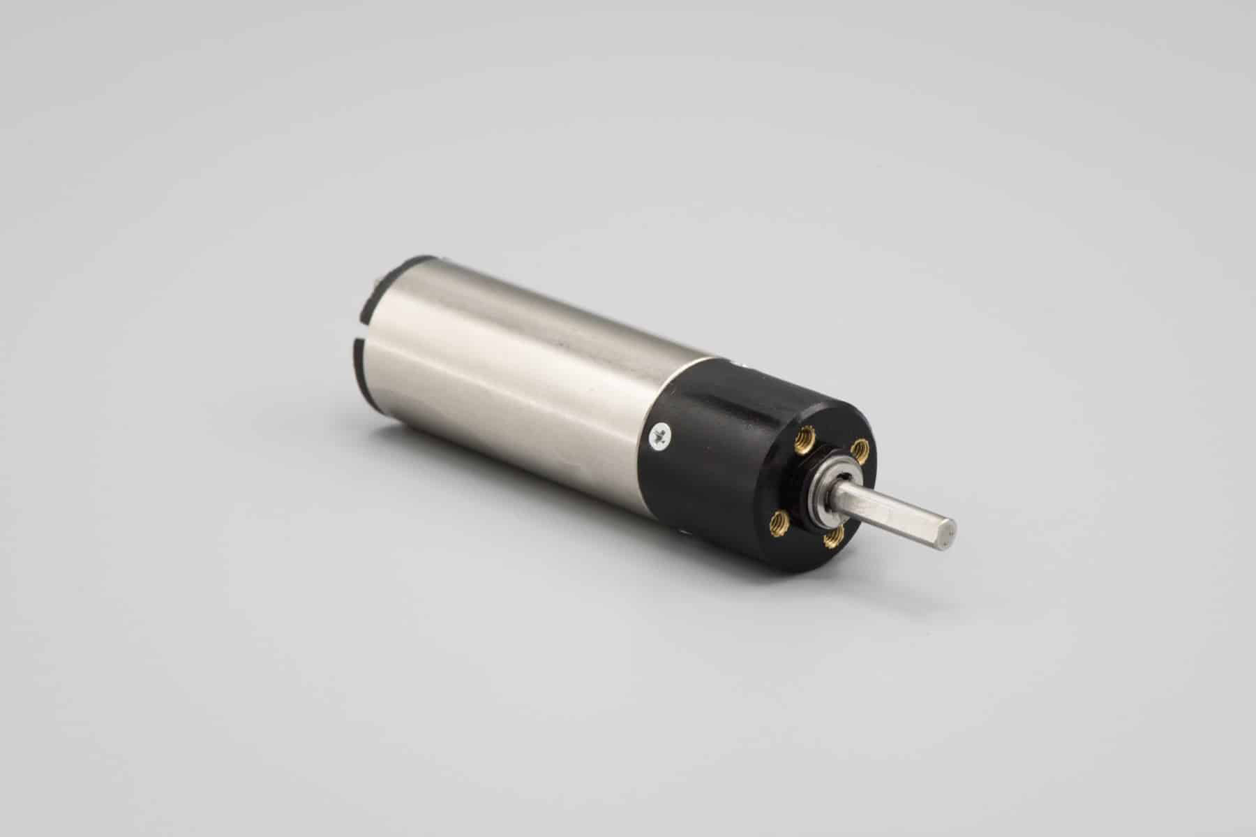 Panel Mount AC Inlet