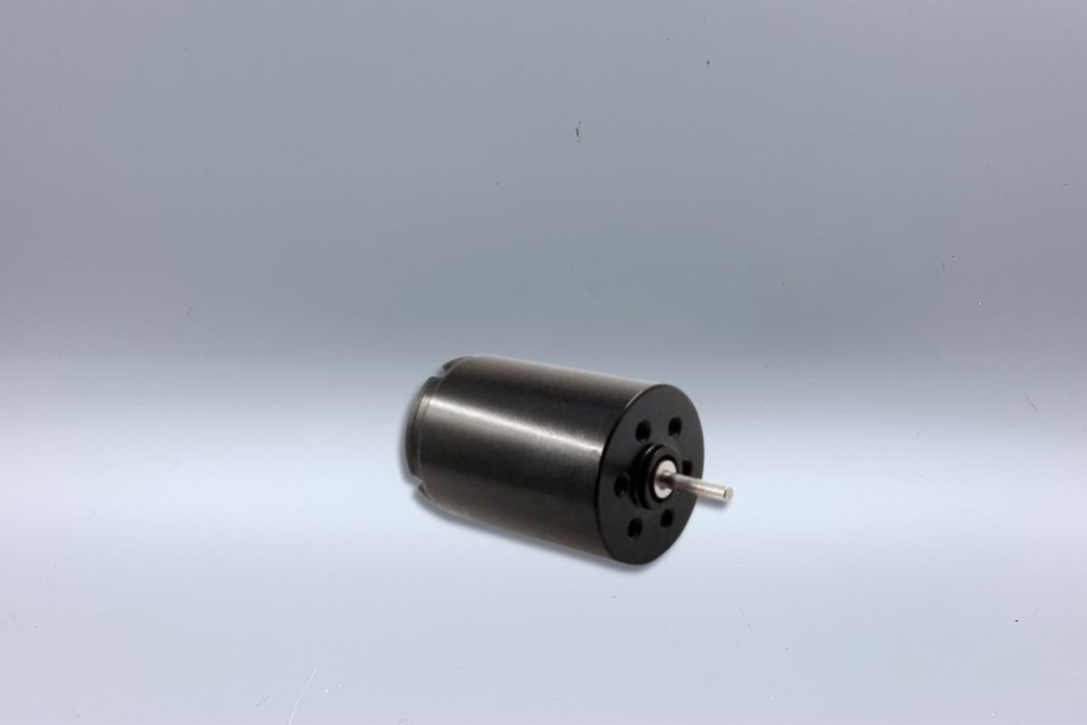 MOT-I-81496-coreless-brushed-dc-motor
