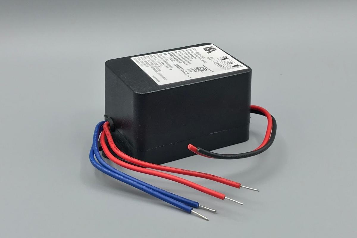 P.S-I-81142_12V_UVC_ballast
