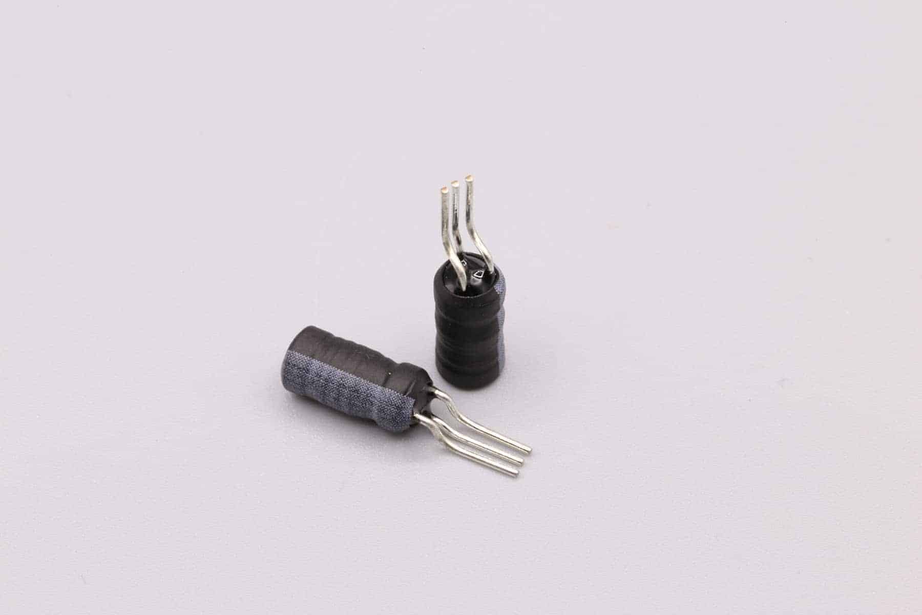 Toggle Switch