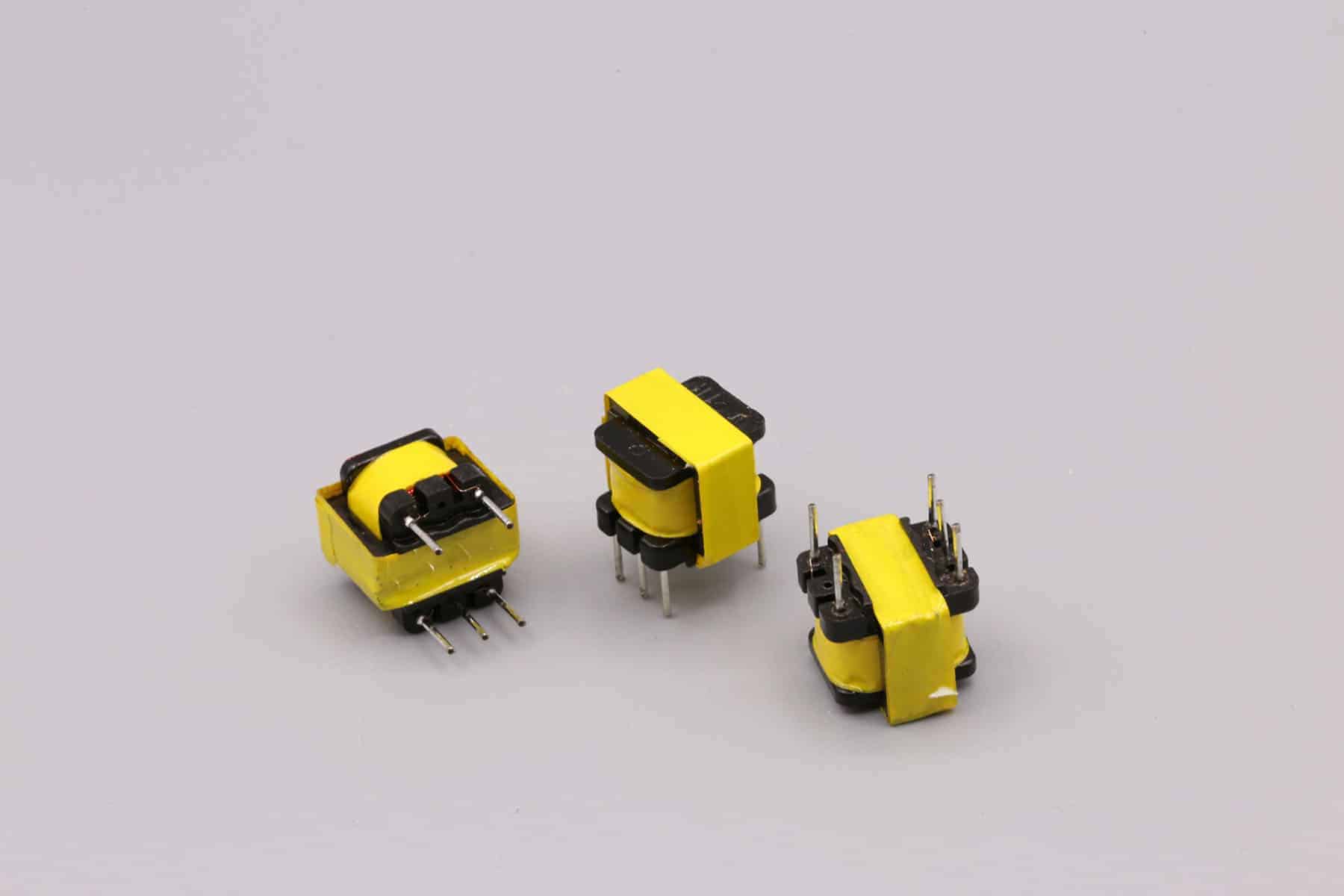 Toggle Switch