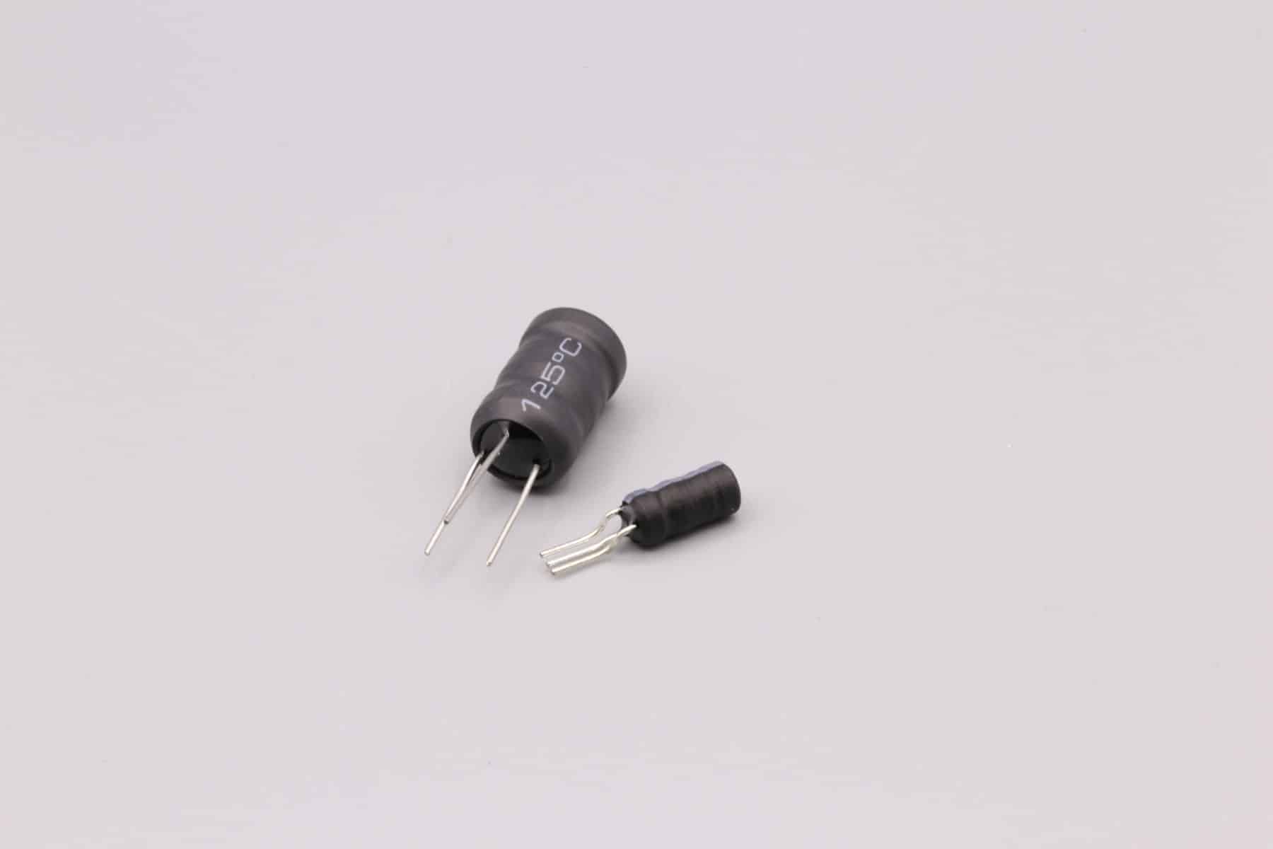 Toggle Switch