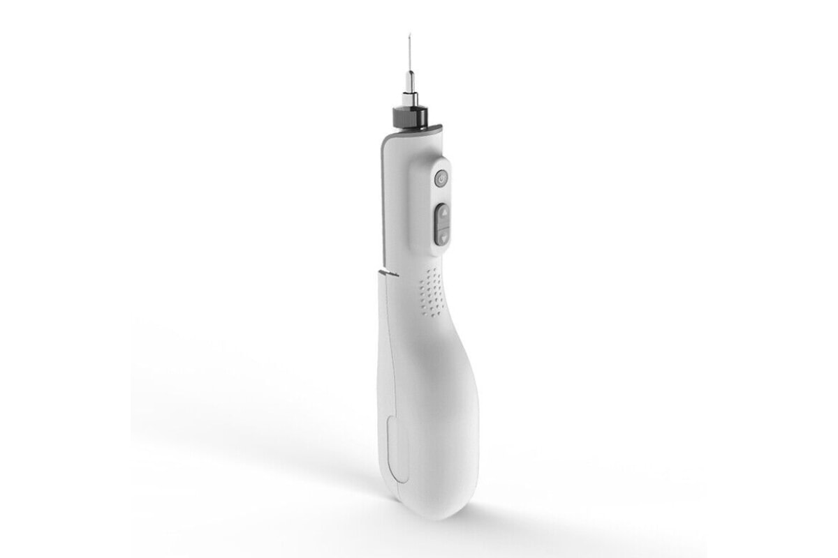 dispensing-syringe-medical-device