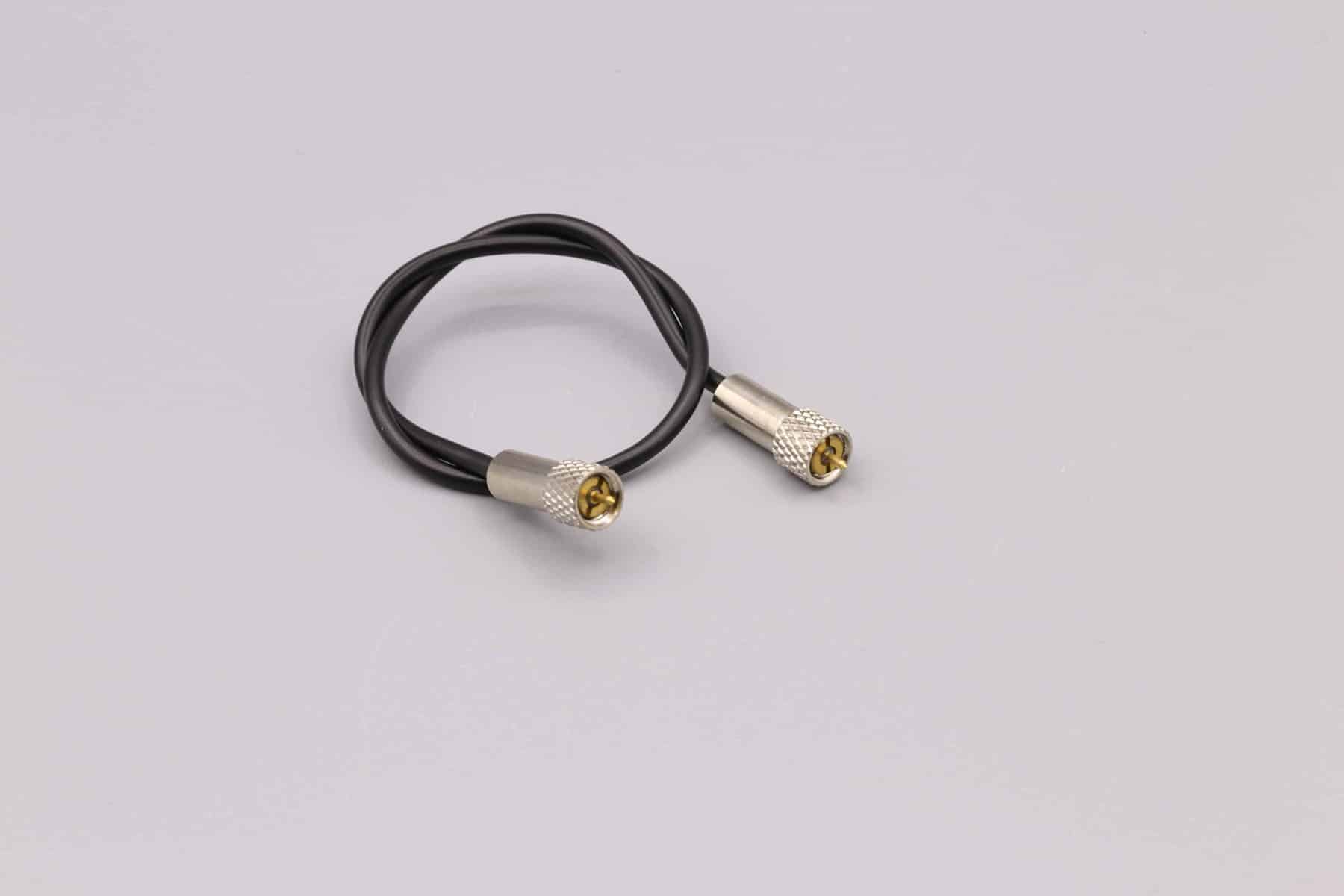 Toggle Switch
