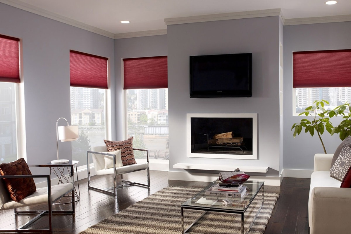 home-automation-motorized-roller-shade