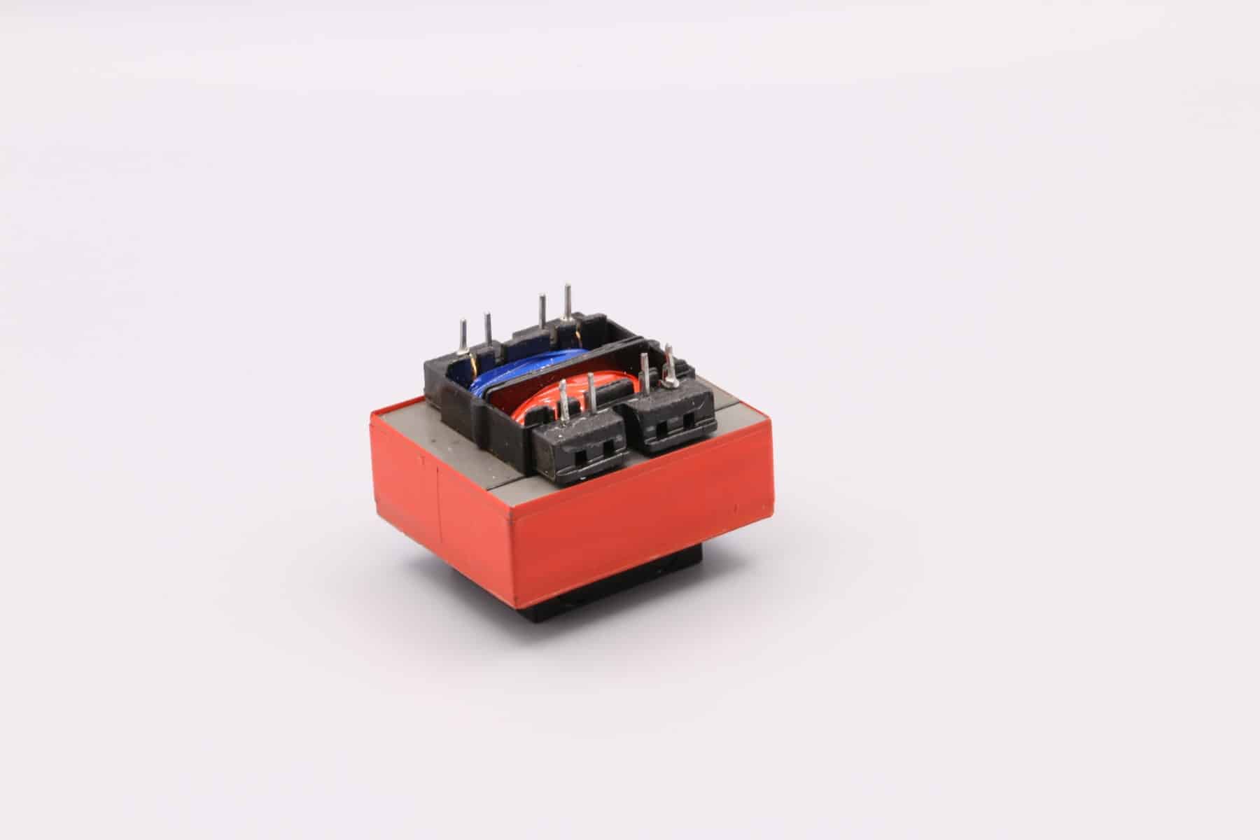 Toggle Switch