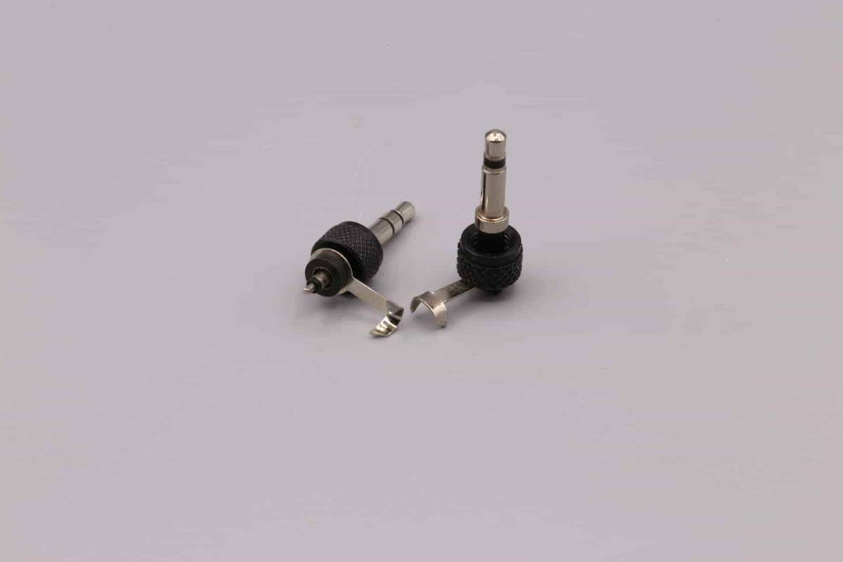 Toggle Switch