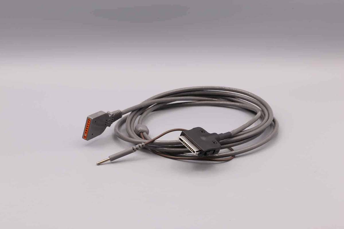 Toggle Switch