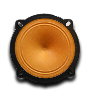 SPK-PZ94 Piezo Speaker
