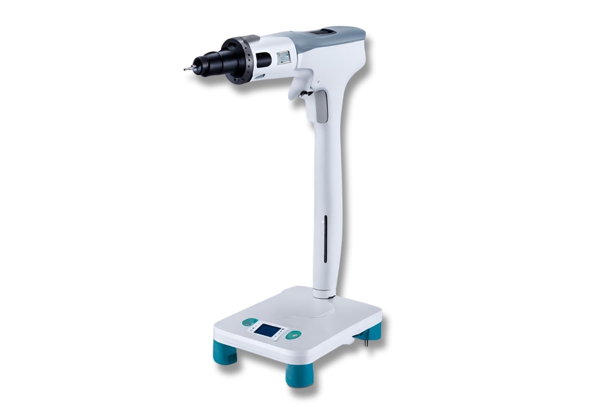 surgical-drill-bone-biopsy