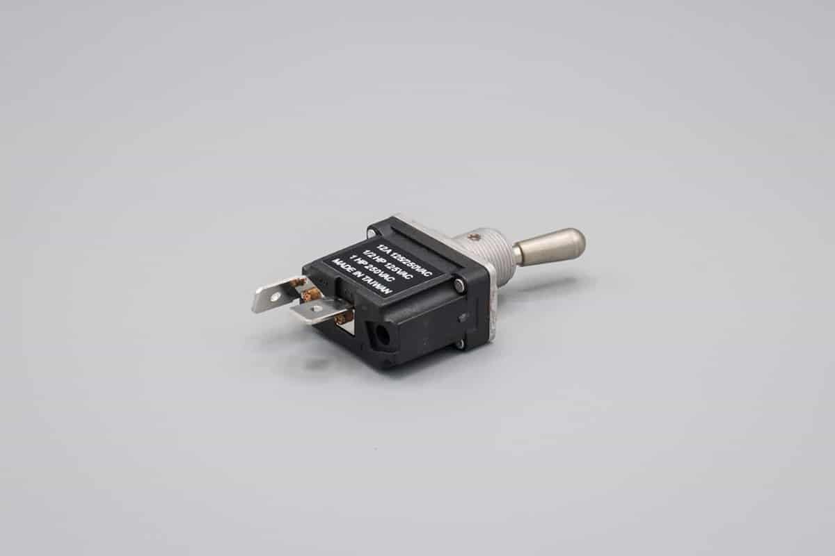 90 ohm Mini Speaker Electronic Stethoscope