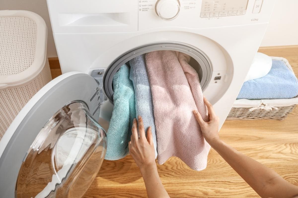uvc_laundry
