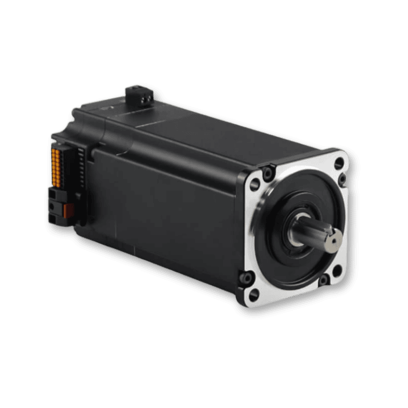 6V Servo Motor