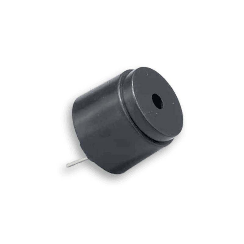 14mm Magnetic Buzzer