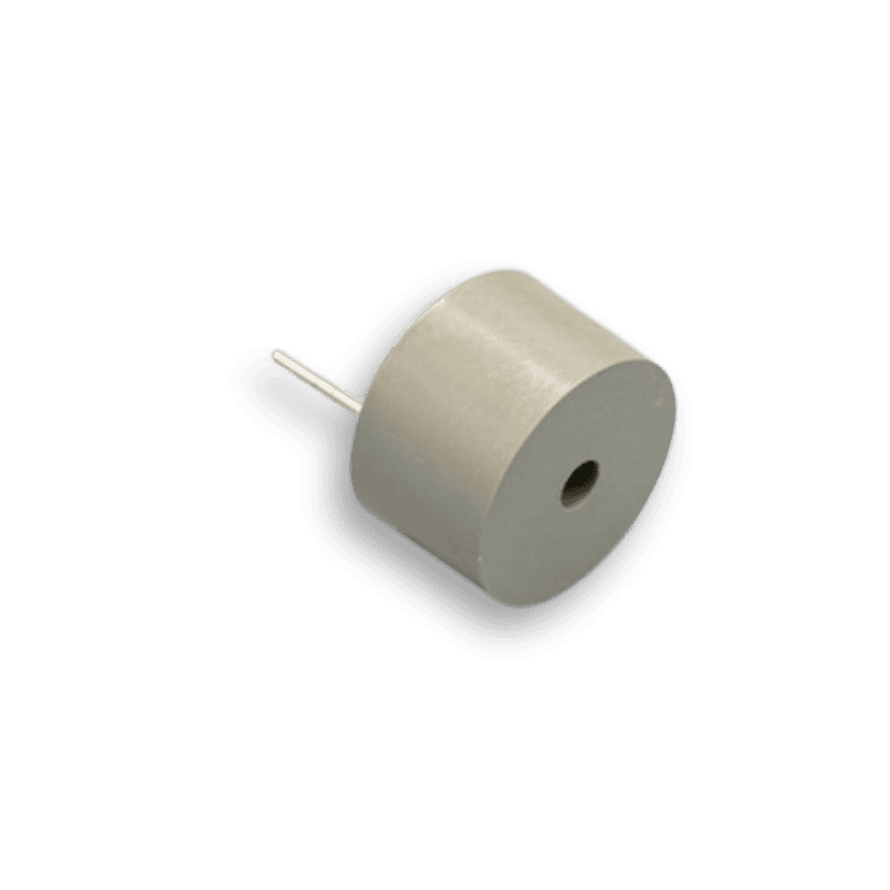 12mm Magnetic Transducer