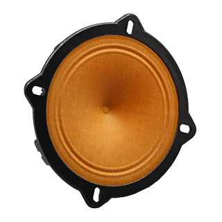 SPK-PZ94 Piezo Speaker