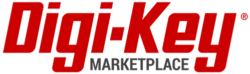 digi-key-marketplace-l