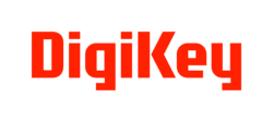 digikey 250x112