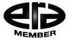 ISL Products is a proud member of the Electronics Representatives Association (ERA).