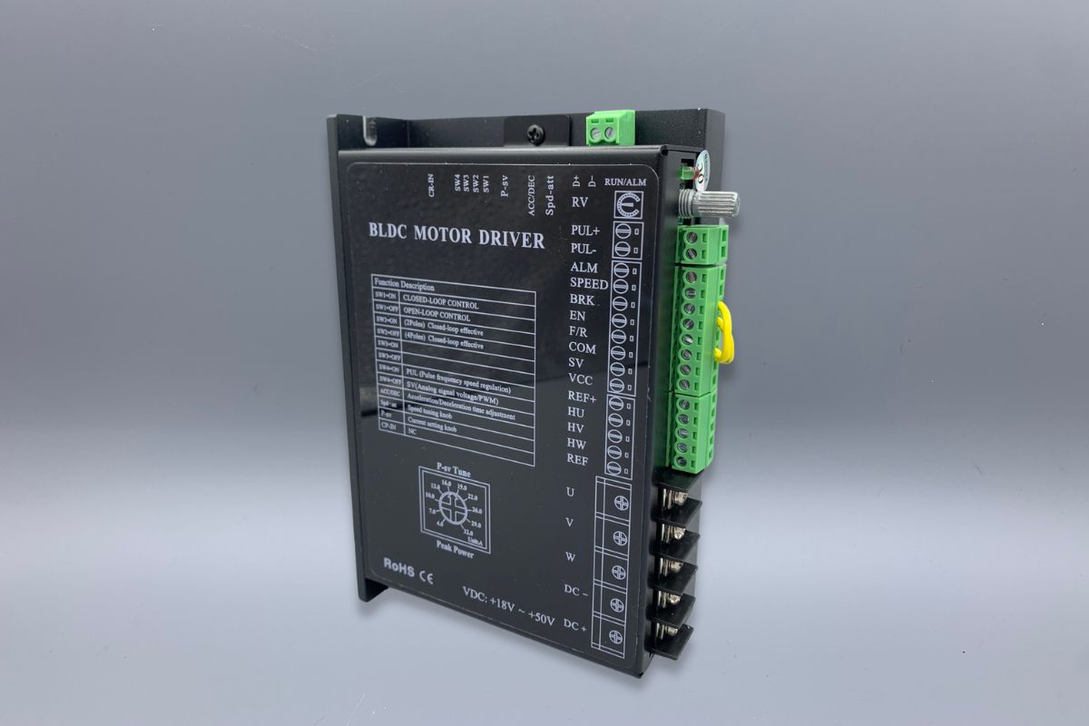 mot-bl-drv-750-bldc-motor-controller