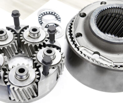 planetary-gear-motor-custom-solution-featured-islproducts